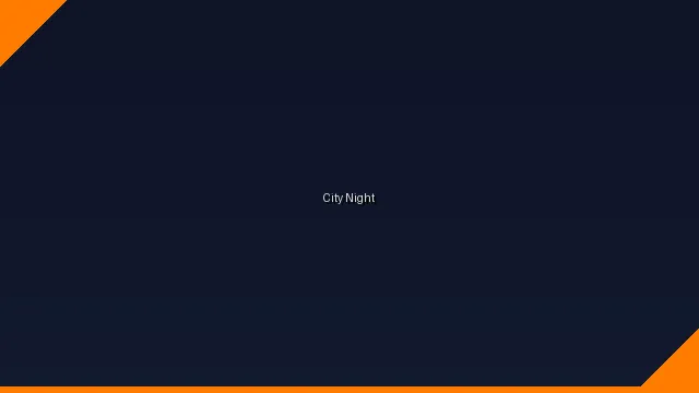 城市夜景主题赛 - 黑丝美腿 视频创作挑战
